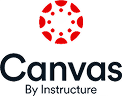 Canvas by Instructure