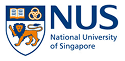 University logo