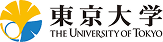 University logo