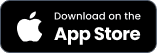 Download on the App Store