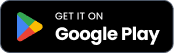 Get it on Google Play