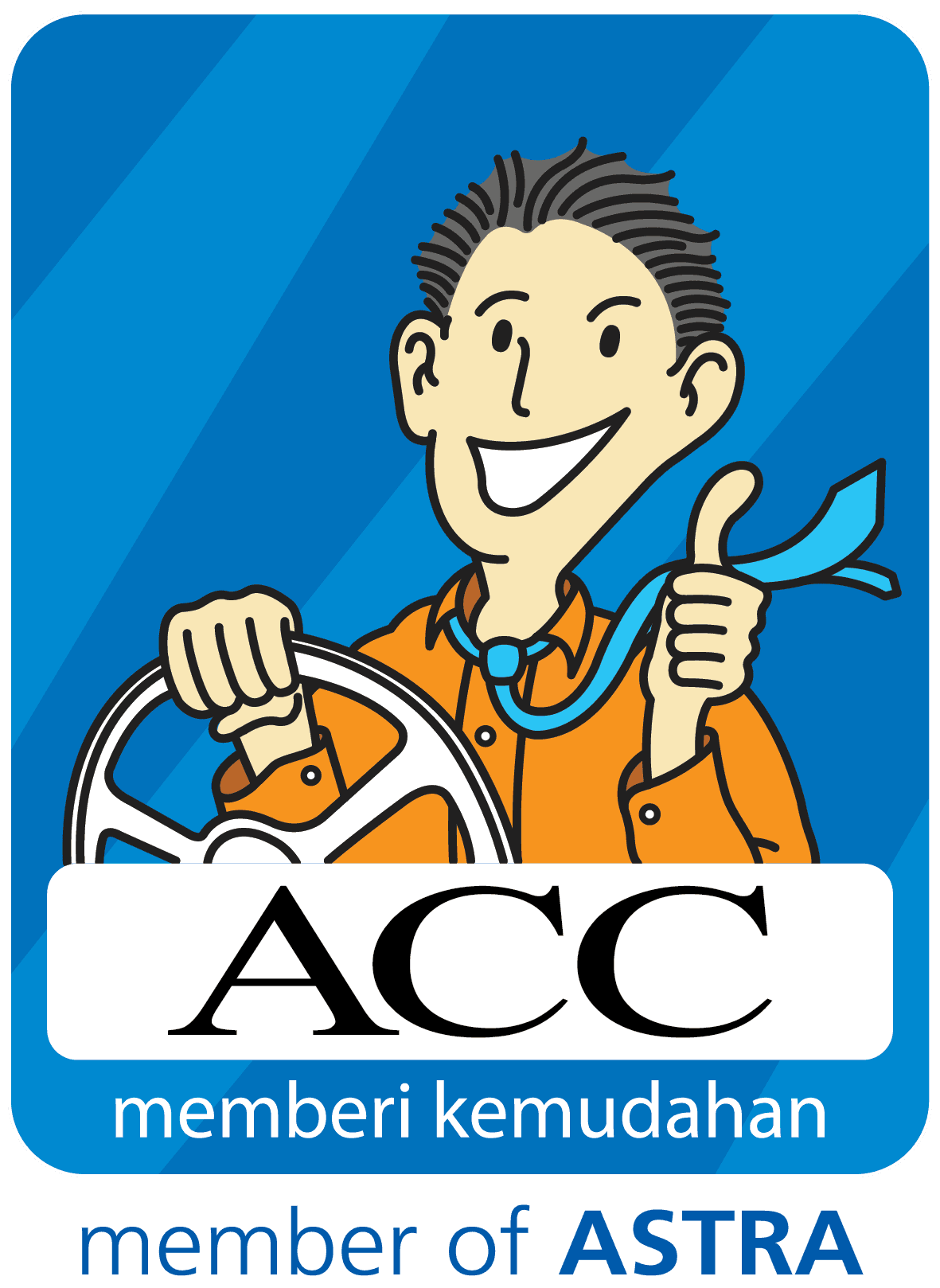 ACC