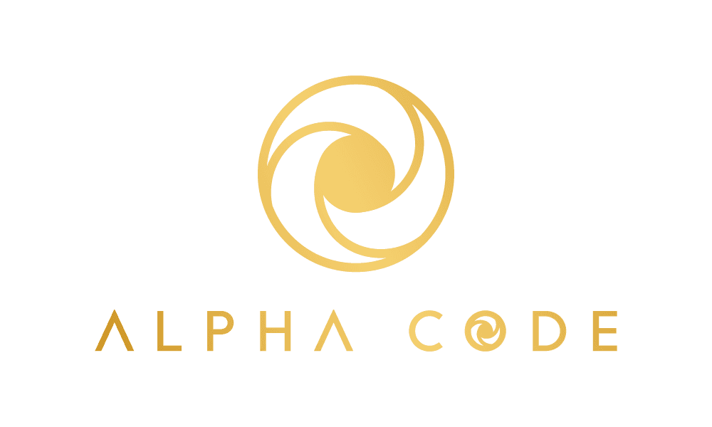 Alpha