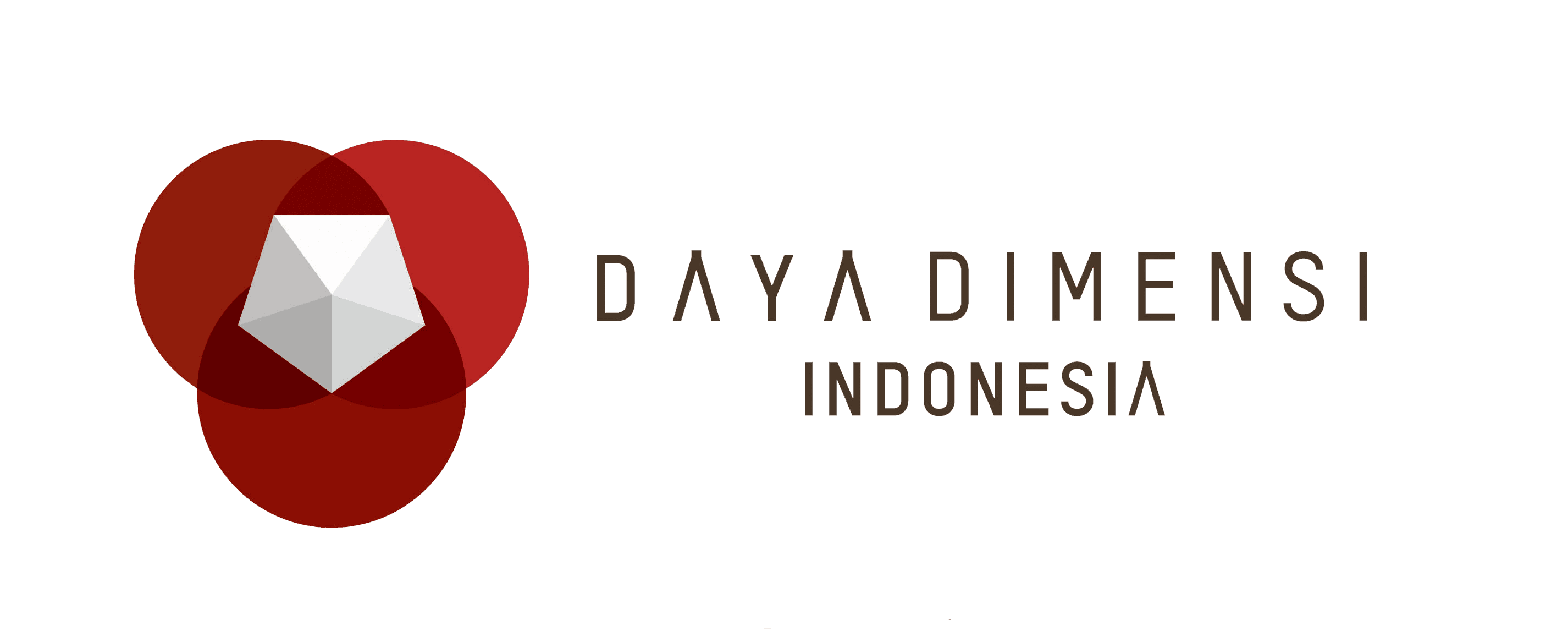 Daya