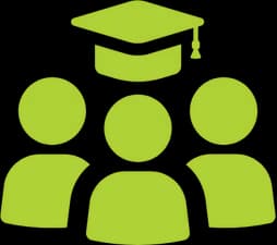 Students icon