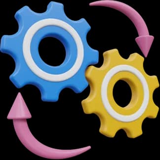 eJourney menilai icon