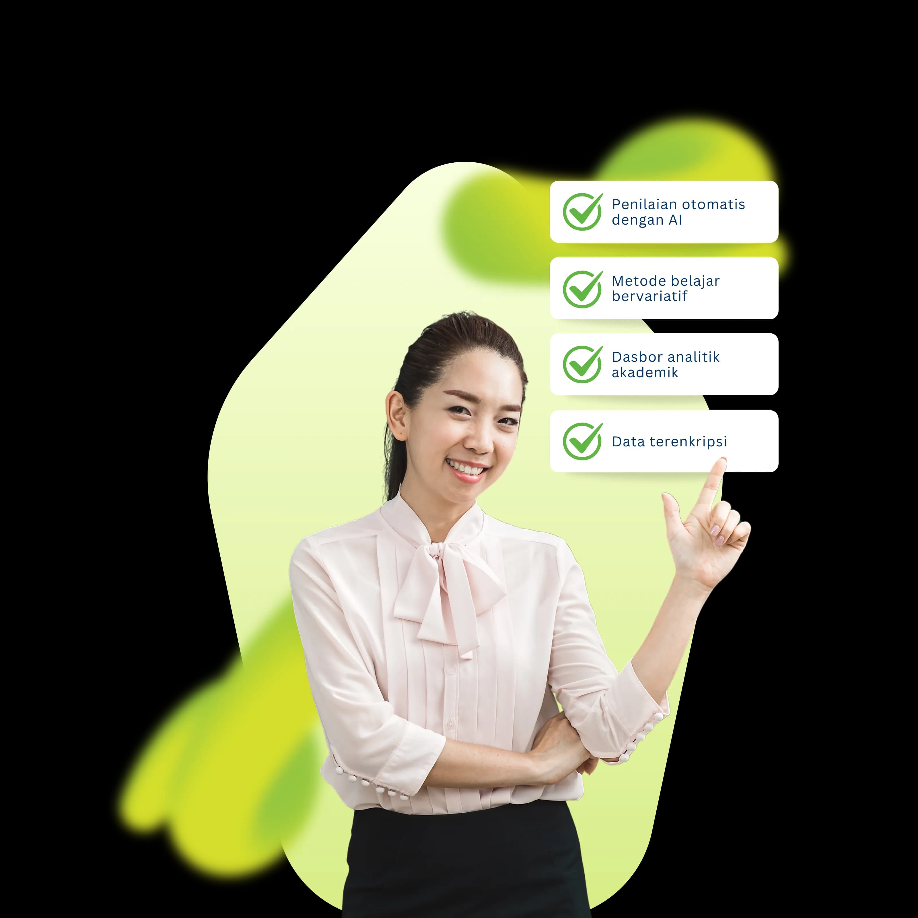 Ilustrasi K-12 eJourney