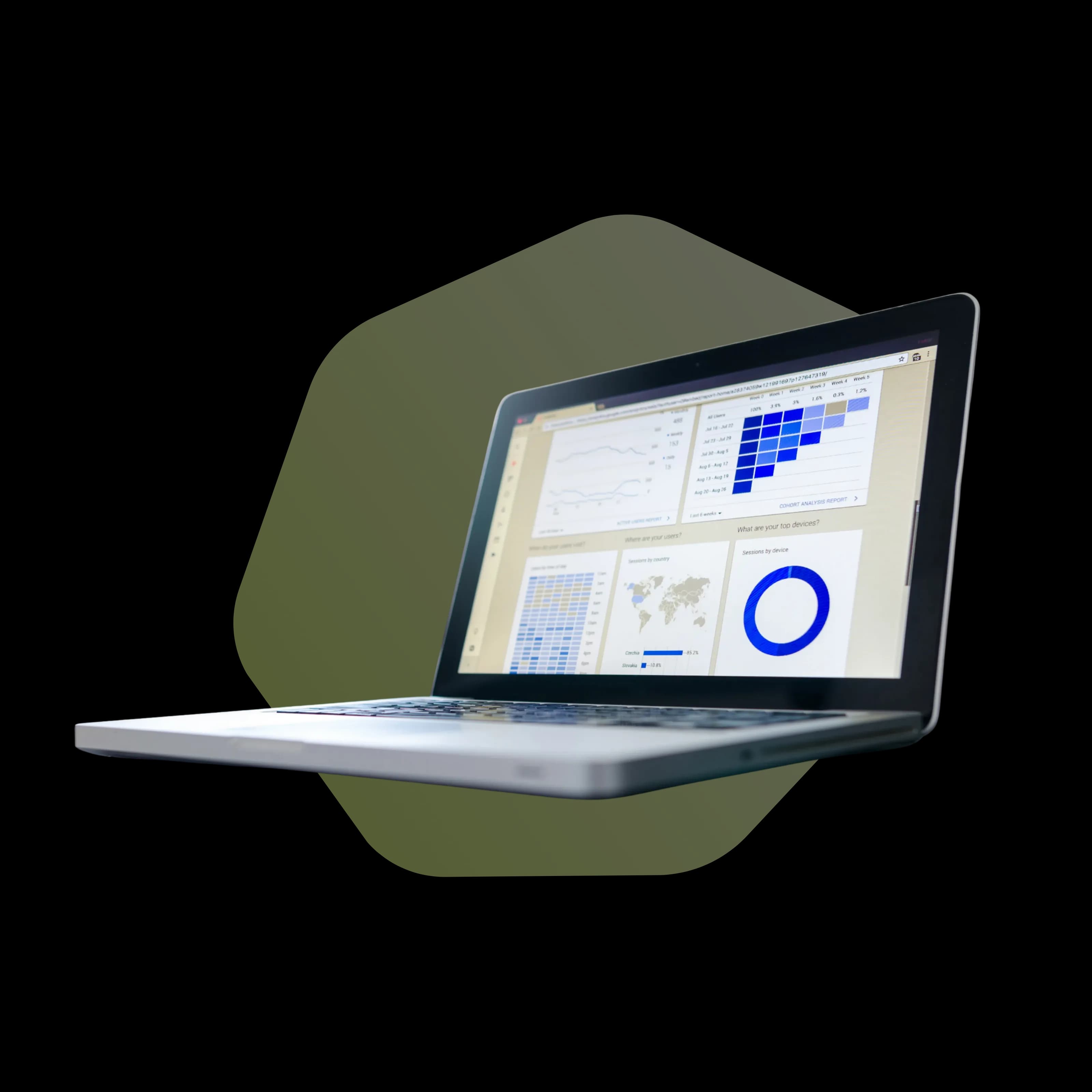 Integrasi LMS Sekolah