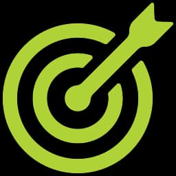Target Icon