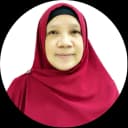 Afriani, S.S., M.Hum.